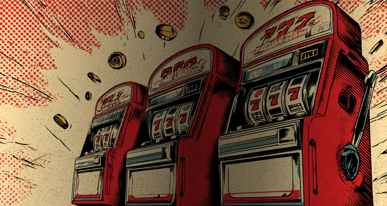 Rant Casino