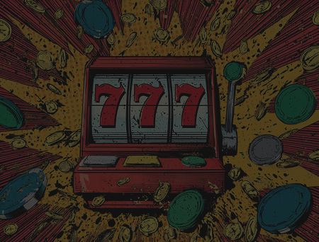 Rant Casino