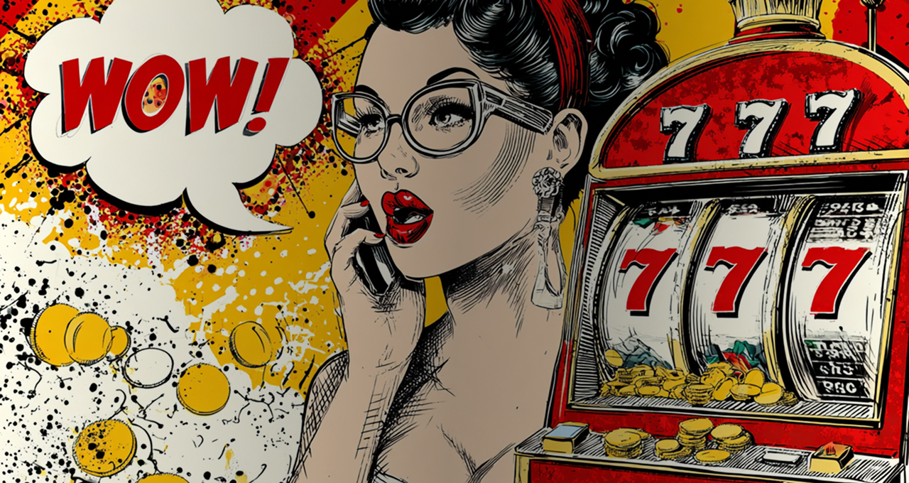 Rant Casino